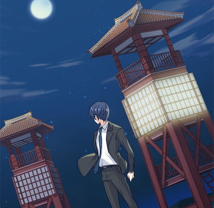 海之恋[h漫]韩漫全集-海之恋-第 8 章无删减无遮挡章节图片 