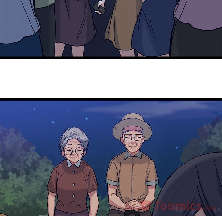 海之恋[h漫]韩漫全集-海之恋-第 8 章无删减无遮挡章节图片 