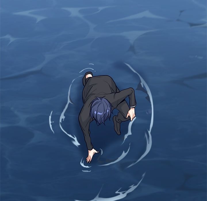 海之恋[h漫]韩漫全集-海之恋-第 8 章无删减无遮挡章节图片 