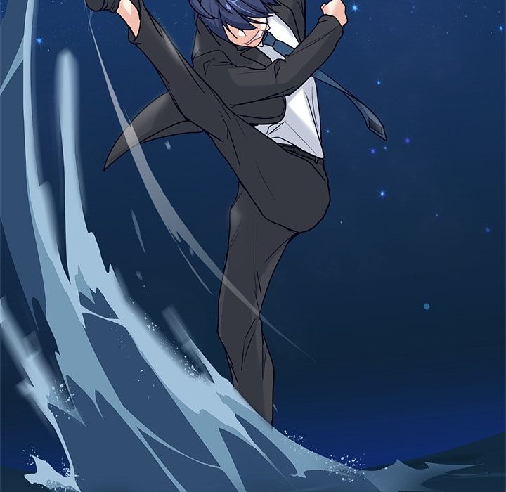 海之恋[h漫]韩漫全集-海之恋-第 8 章无删减无遮挡章节图片 