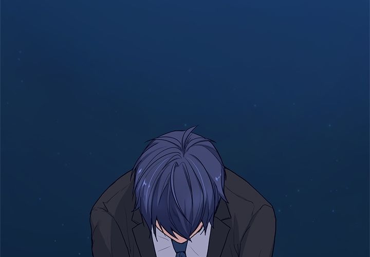 海之恋[h漫]韩漫全集-海之恋-第 9 章无删减无遮挡章节图片 