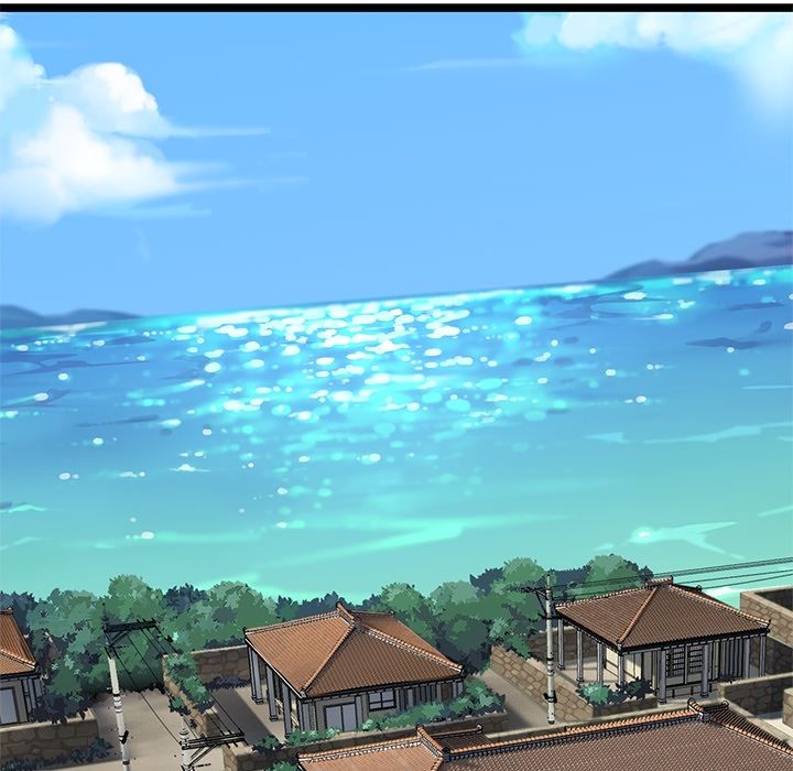 海之恋[h漫]韩漫全集-海之恋-第 10 章无删减无遮挡章节图片 