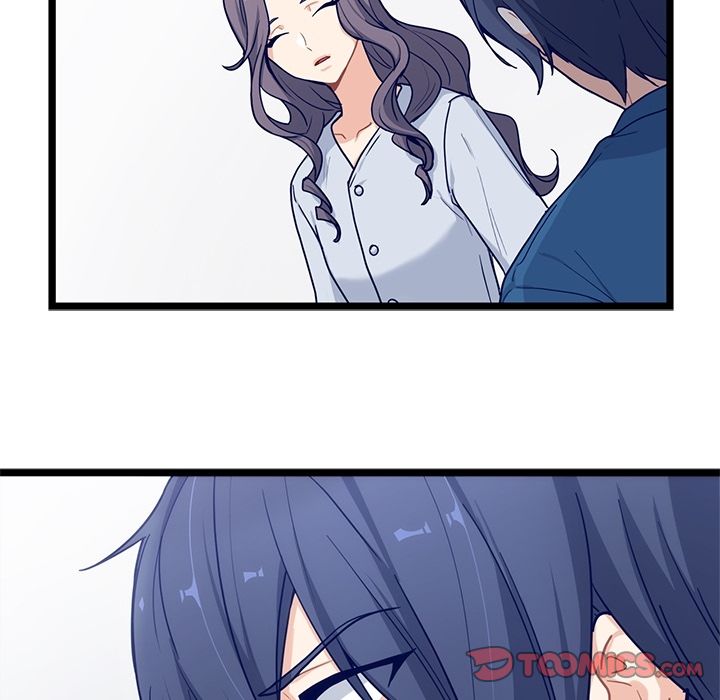 海之恋[h漫]韩漫全集-海之恋-第 20 章无删减无遮挡章节图片 