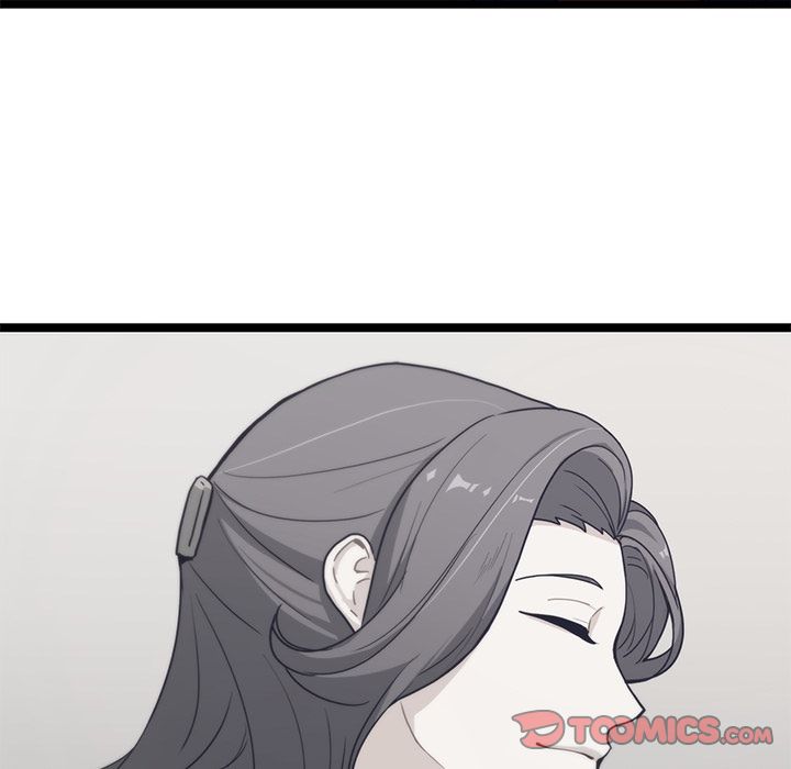 海之恋[h漫]韩漫全集-海之恋-第 20 章无删减无遮挡章节图片 