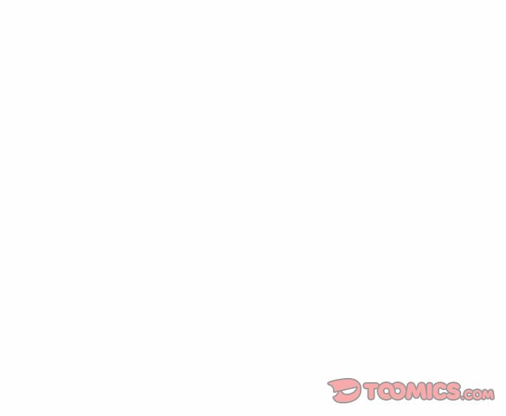 海之恋[h漫]韩漫全集-海之恋-第 20 章无删减无遮挡章节图片 