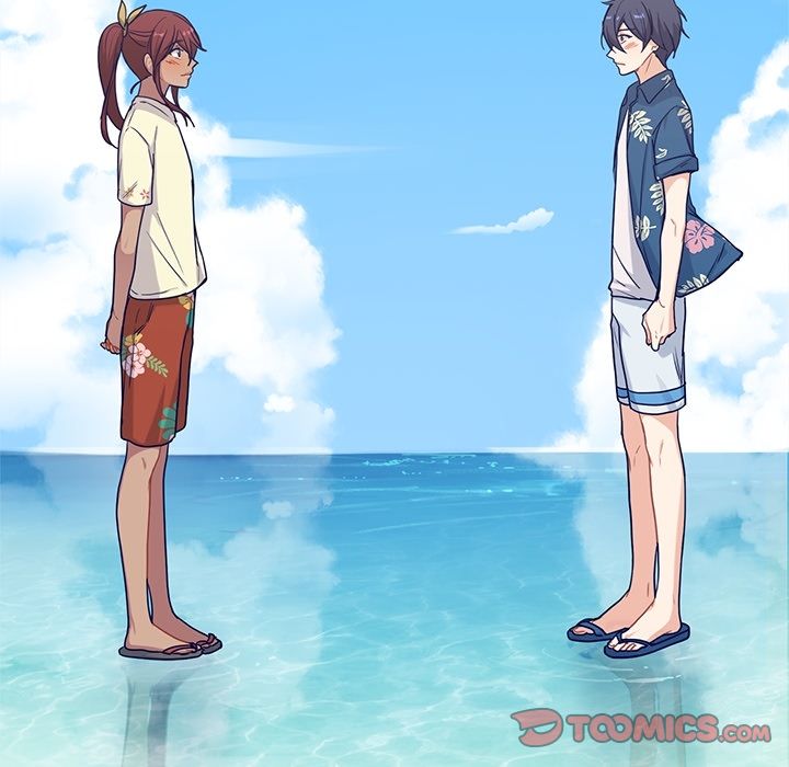 海之恋[h漫]韩漫全集-海之恋-第 22 章无删减无遮挡章节图片 