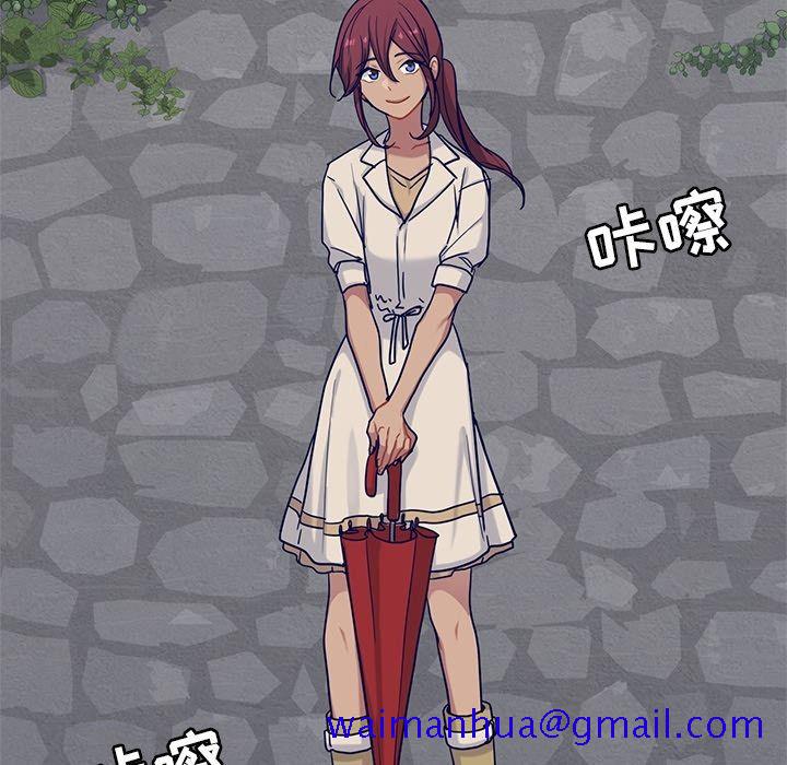 海之恋[h漫]韩漫全集-海之恋-第 22 章无删减无遮挡章节图片 