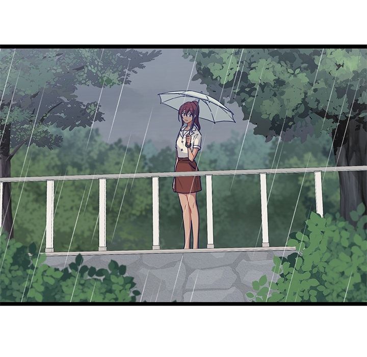 海之恋[h漫]韩漫全集-海之恋-第 24 章无删减无遮挡章节图片 