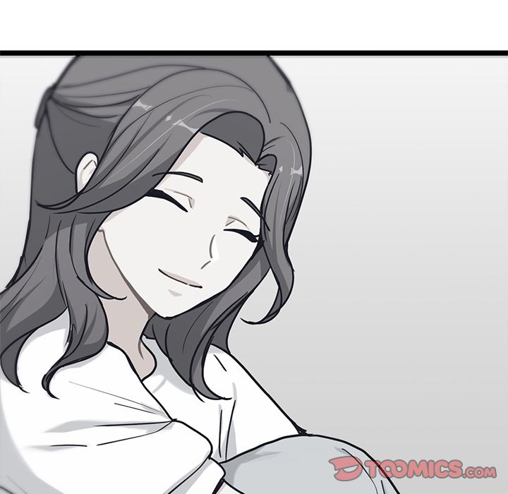 海之恋[h漫]韩漫全集-海之恋-第 24 章无删减无遮挡章节图片 