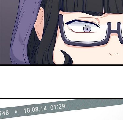 海之恋[h漫]韩漫全集-海之恋-第 26 章无删减无遮挡章节图片 
