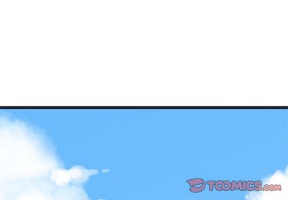 海之恋[h漫]韩漫全集-海之恋-第 26 章无删减无遮挡章节图片 