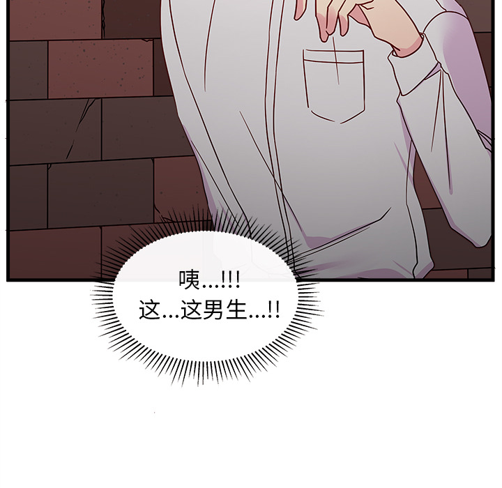 恋爱攻略[h漫]韩漫全集-恋爱攻略-第 1 章无删减无遮挡章节图片 
