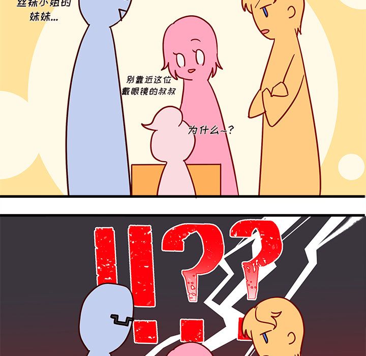 恋爱攻略[h漫]韩漫全集-恋爱攻略-第 3 章无删减无遮挡章节图片 