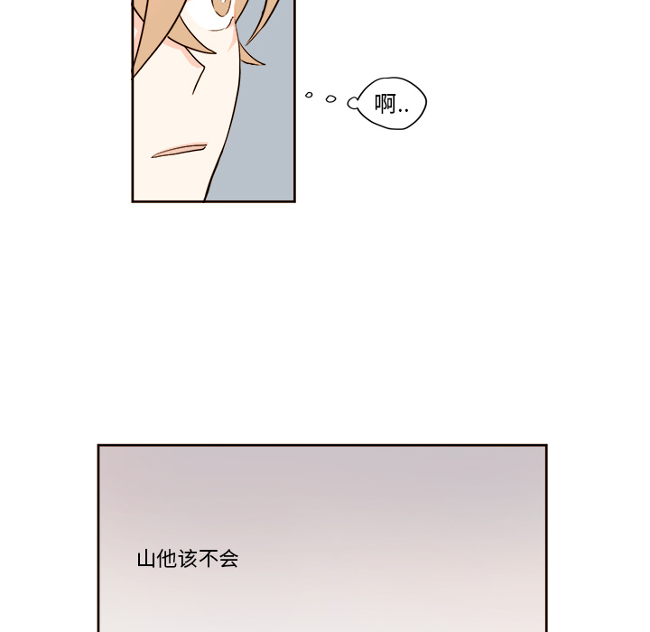 异常气候[h漫]韩漫全集-异常气候-第 2 章无删减无遮挡章节图片 