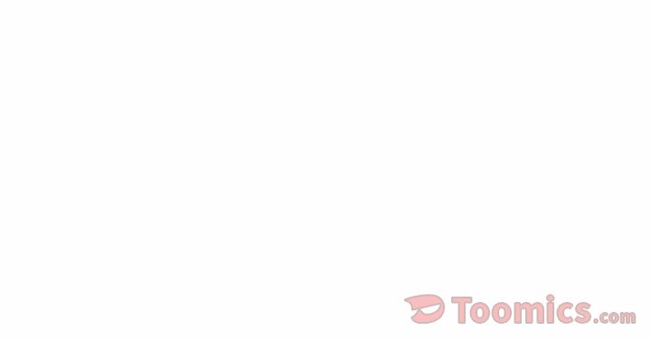 异常气候[h漫]韩漫全集-异常气候-第 5 章无删减无遮挡章节图片 