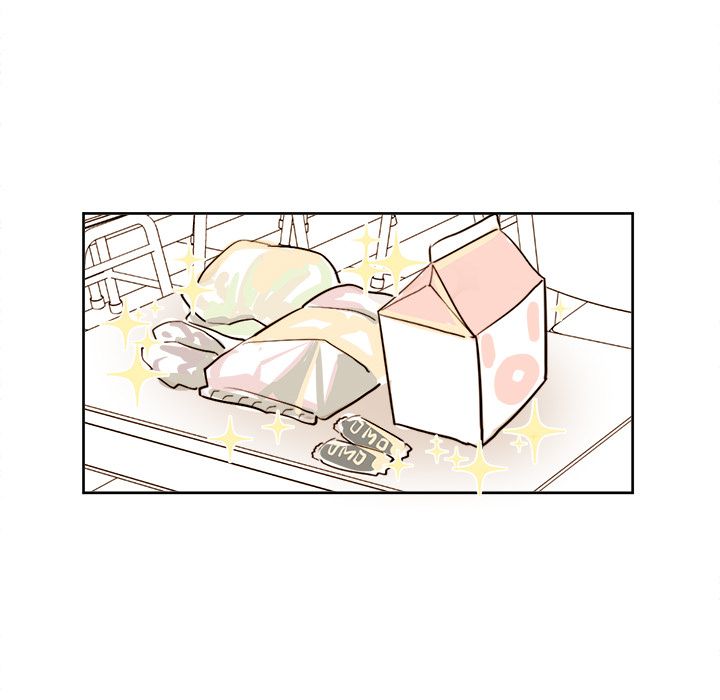 异常气候[h漫]韩漫全集-异常气候-第 6 章无删减无遮挡章节图片 