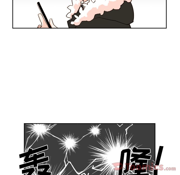 异常气候[h漫]韩漫全集-异常气候-第 9 章无删减无遮挡章节图片 