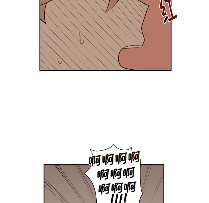 异常气候[h漫]韩漫全集-异常气候-第 14 章无删减无遮挡章节图片 