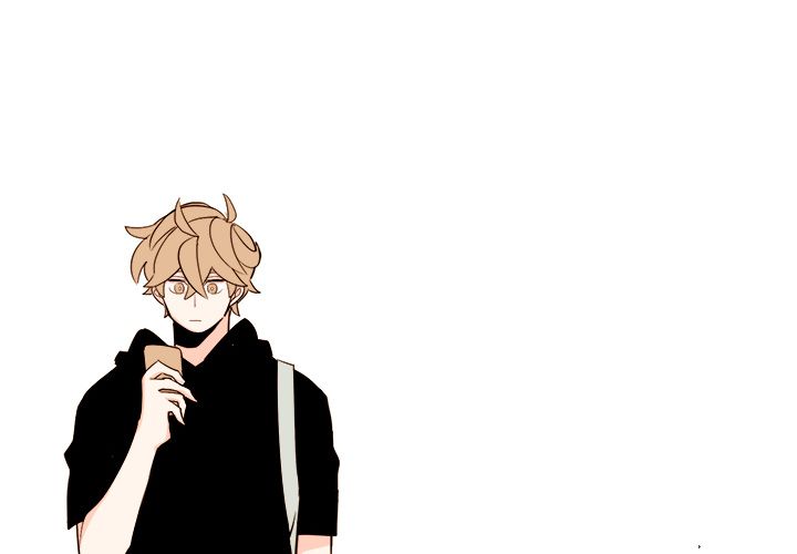 异常气候[h漫]韩漫全集-异常气候-第 17 章无删减无遮挡章节图片 