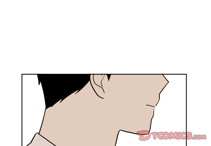 异常气候[h漫]韩漫全集-异常气候-第 19 章无删减无遮挡章节图片 