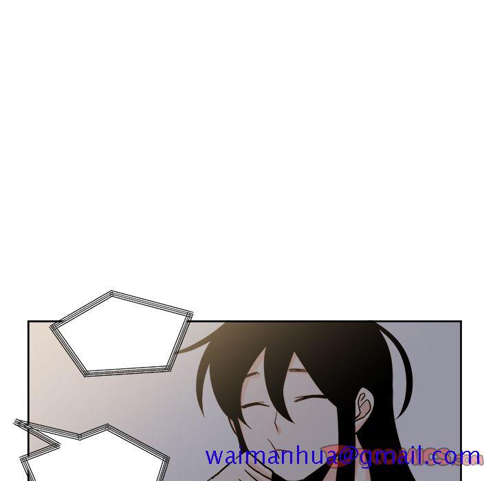 异常气候[h漫]韩漫全集-异常气候-第 19 章无删减无遮挡章节图片 
