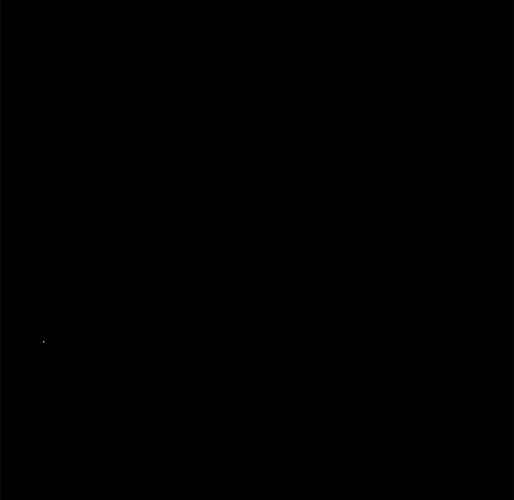 异常气候[h漫]韩漫全集-异常气候-第 21 章无删减无遮挡章节图片 