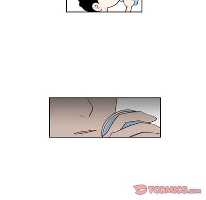异常气候[h漫]韩漫全集-异常气候-第 25 章无删减无遮挡章节图片 