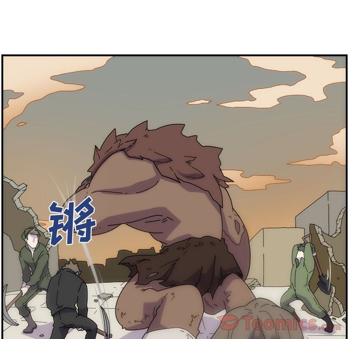 匠人[h漫]韩漫全集-匠人-第 10 章无删减无遮挡章节图片 