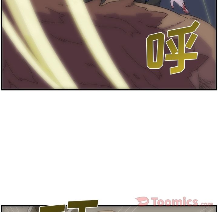 匠人[h漫]韩漫全集-匠人-第 10 章无删减无遮挡章节图片 