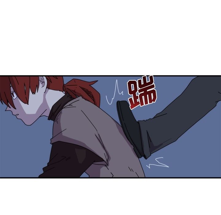匠人[h漫]韩漫全集-匠人-第 18 章无删减无遮挡章节图片 