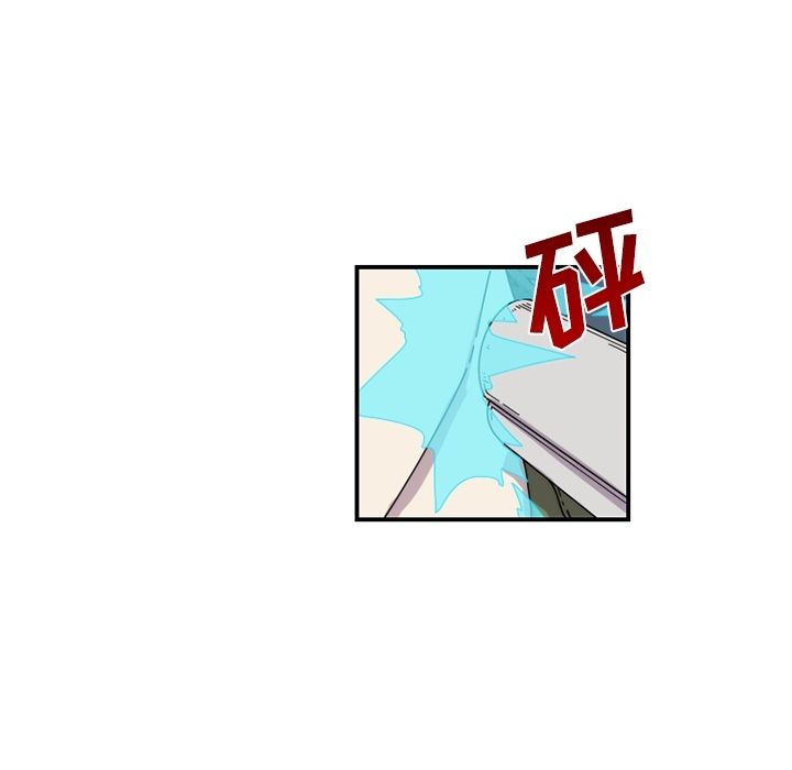 匠人[h漫]韩漫全集-匠人-第 21 章无删减无遮挡章节图片 