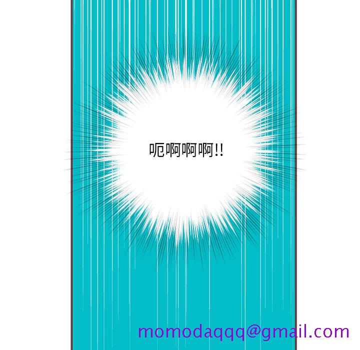 恋上你的声音[h漫]韩漫全集-恋上你的声音-第 2 章无删减无遮挡章节图片 