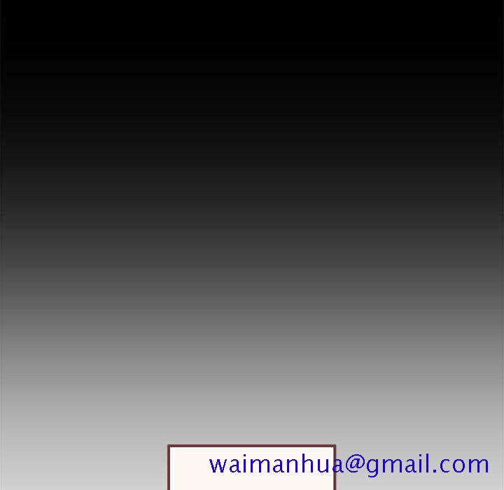 恋上你的声音[h漫]韩漫全集-恋上你的声音-第 6 章无删减无遮挡章节图片 