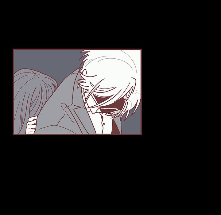 恋上你的声音[h漫]韩漫全集-恋上你的声音-第 6 章无删减无遮挡章节图片 