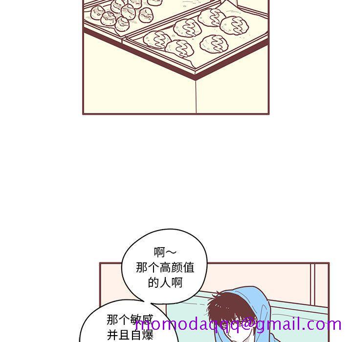 恋上你的声音[h漫]韩漫全集-恋上你的声音-第 7 章无删减无遮挡章节图片 