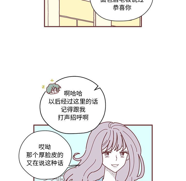 恋上你的声音[h漫]韩漫全集-恋上你的声音-第 8 章无删减无遮挡章节图片 