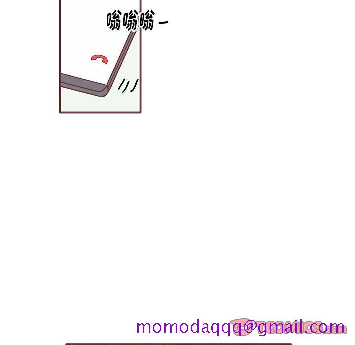 恋上你的声音[h漫]韩漫全集-恋上你的声音-第 13 章无删减无遮挡章节图片 