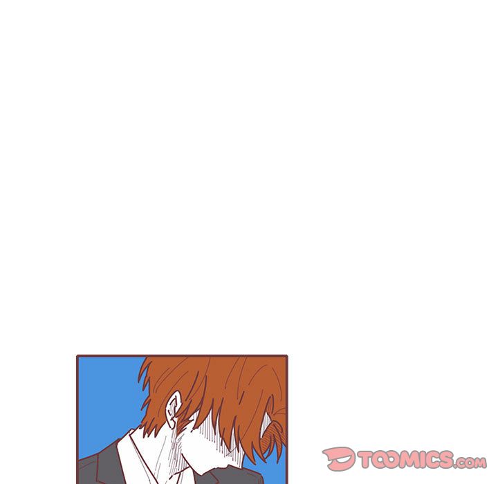 恋上你的声音[h漫]韩漫全集-恋上你的声音-第 15 章无删减无遮挡章节图片 