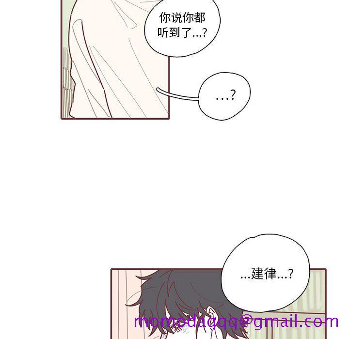 恋上你的声音[h漫]韩漫全集-恋上你的声音-第 16 章无删减无遮挡章节图片 