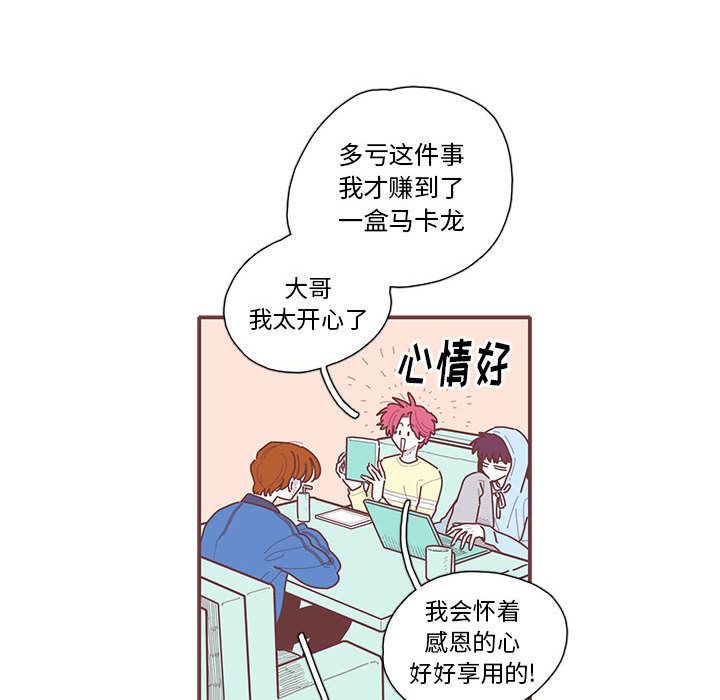 恋上你的声音[h漫]韩漫全集-恋上你的声音-第 17 章无删减无遮挡章节图片 