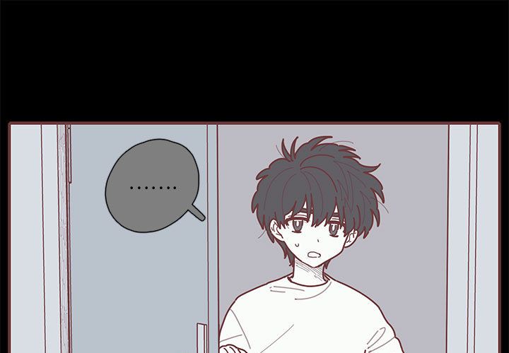 恋上你的声音[h漫]韩漫全集-恋上你的声音-第 18 章无删减无遮挡章节图片 