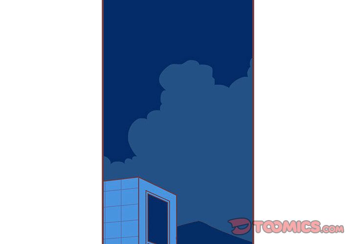 恋上你的声音[h漫]韩漫全集-恋上你的声音-第 20 章无删减无遮挡章节图片 
