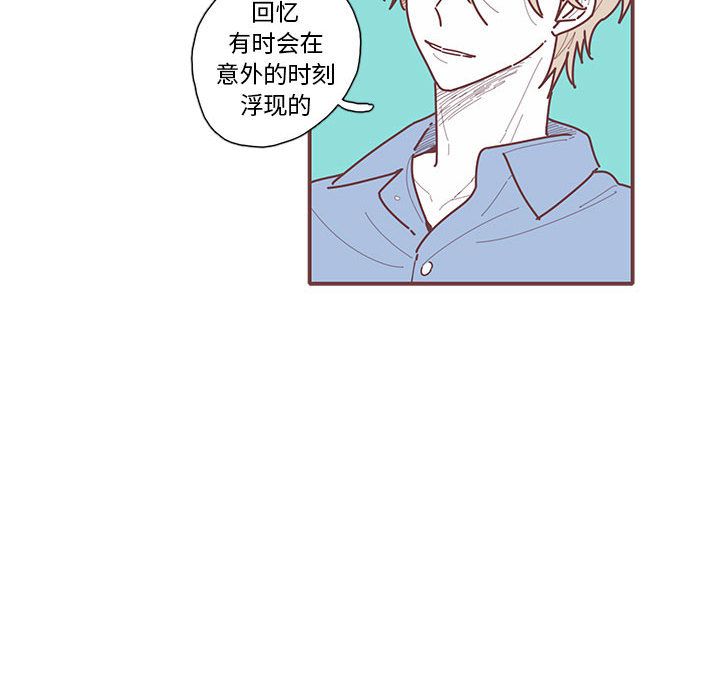 恋上你的声音[h漫]韩漫全集-恋上你的声音-第 20 章无删减无遮挡章节图片 