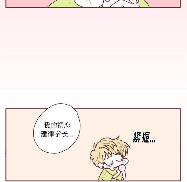 恋上你的声音[h漫]韩漫全集-恋上你的声音-第 22 章无删减无遮挡章节图片 