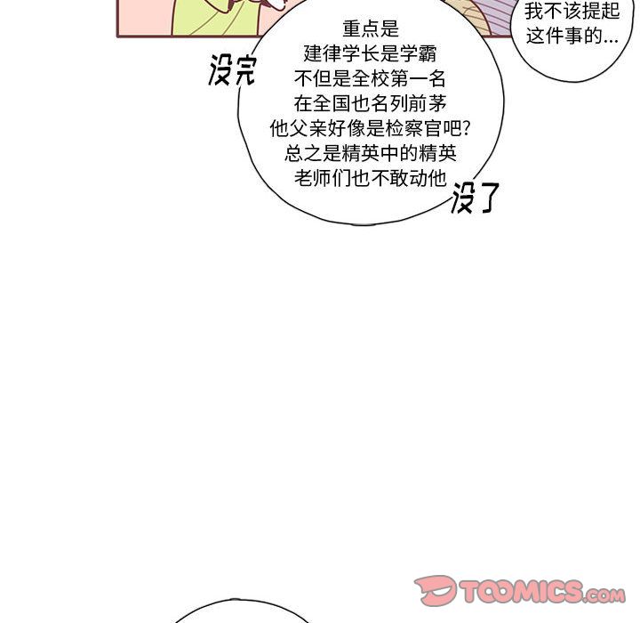 恋上你的声音[h漫]韩漫全集-恋上你的声音-第 22 章无删减无遮挡章节图片 