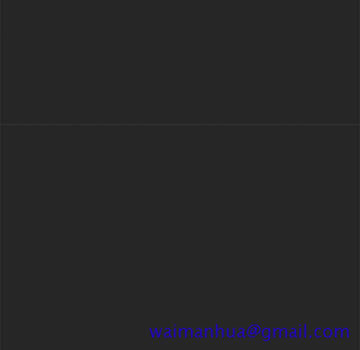 玩偶特攻队[抖漫]韩漫全集-玩偶特攻队-第 1 章无删减无遮挡章节图片 