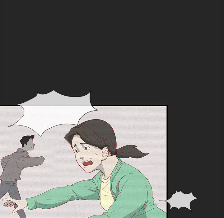 玩偶特攻队[抖漫]韩漫全集-玩偶特攻队-第 1 章无删减无遮挡章节图片 