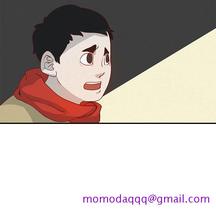 玩偶特攻队[抖漫]韩漫全集-玩偶特攻队-第 1 章无删减无遮挡章节图片 