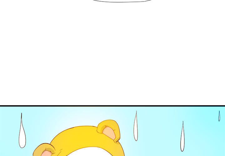 玩偶特攻队[抖漫]韩漫全集-玩偶特攻队-第 3 章无删减无遮挡章节图片 