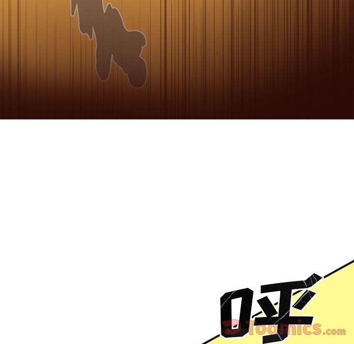 玩偶特攻队[抖漫]韩漫全集-玩偶特攻队-第 4 章无删减无遮挡章节图片 